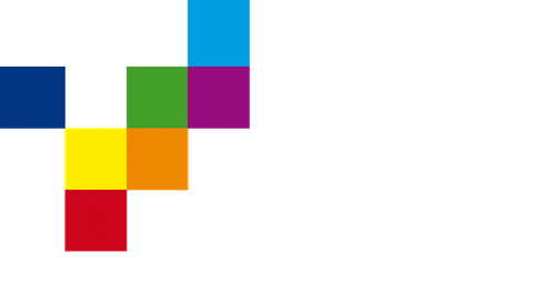 Dynamic's profile